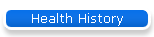 Health History