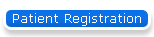 Patient Registration
